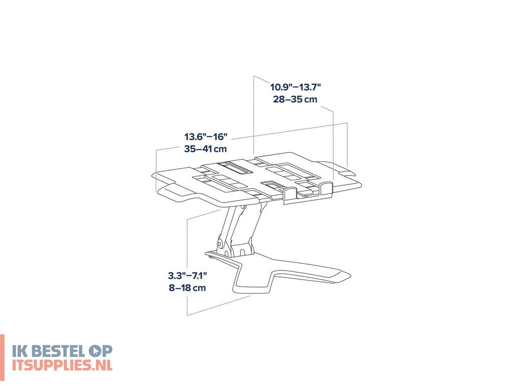 0747088-ergotron_neo-flex_notebook_lift_stand_laptopstandaard_zwart