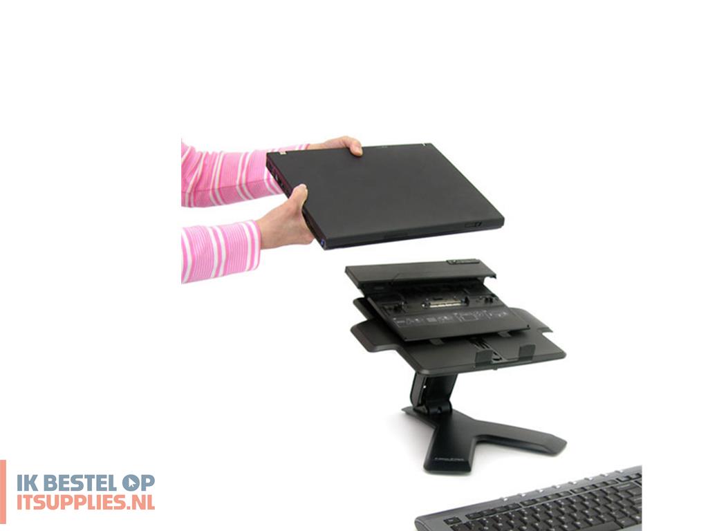 0748859-ergotron_neo-flex_notebook_lift_stand_laptopstandaard_zwart