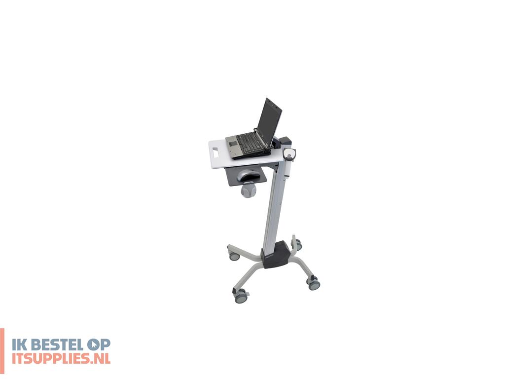 5701798-ergotron_neo-flex_laptop_cart_grijs_multimediawagentjetrolley