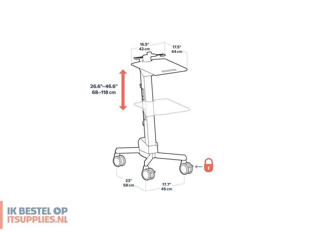 5703710-ergotron_neo-flex_laptop_cart_grijs_multimediawagentjetrolley