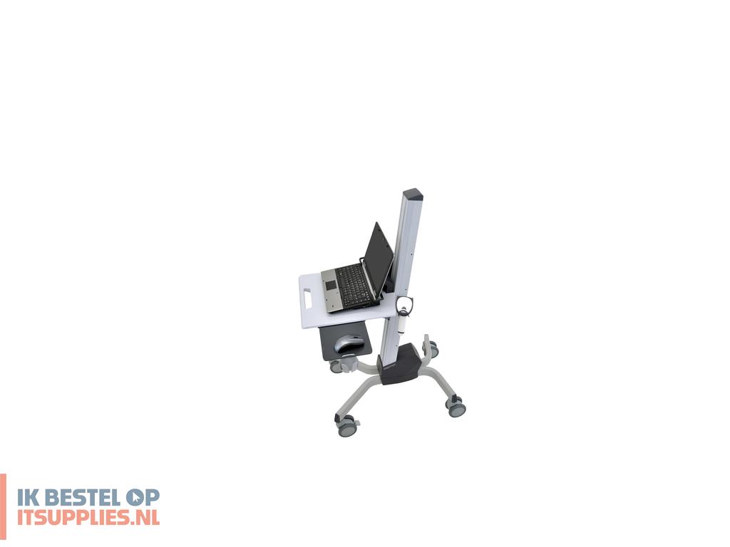 5704999-ergotron_neo-flex_laptop_cart_grijs_multimediawagentjetrolley