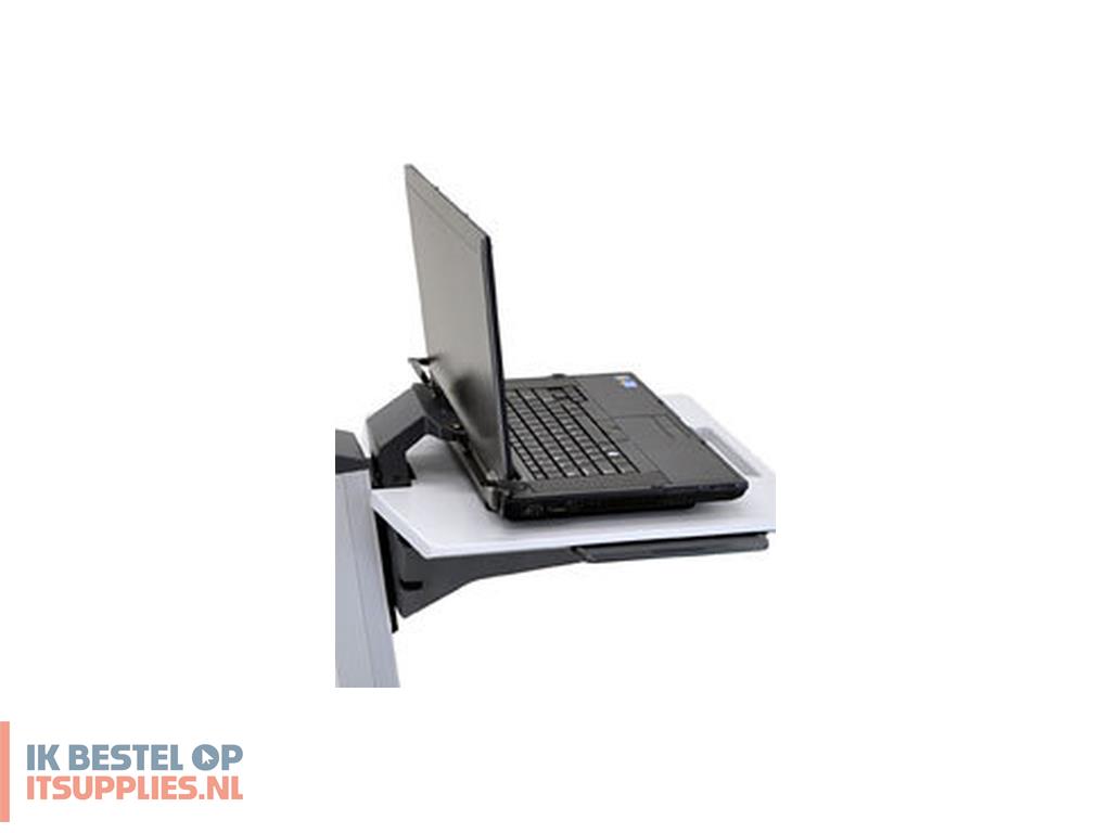 5706609-ergotron_neo-flex_laptop_cart_grijs_multimediawagentjetrolley