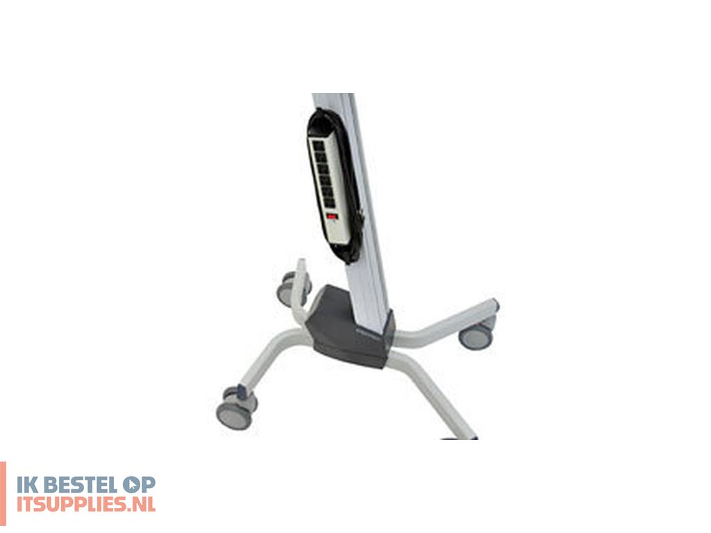 5708330-ergotron_neo-flex_laptop_cart_grijs_multimediawagentjetrolley