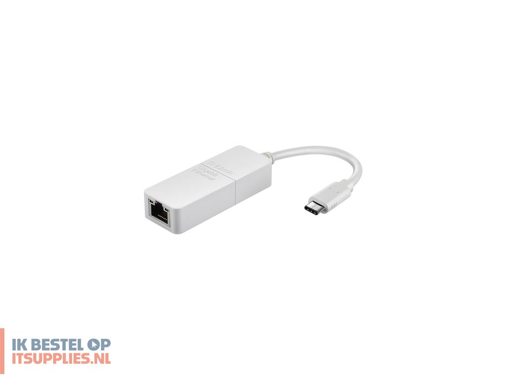 2001593-d-link_dub-e130_netwerkkaart_1000_mbits
