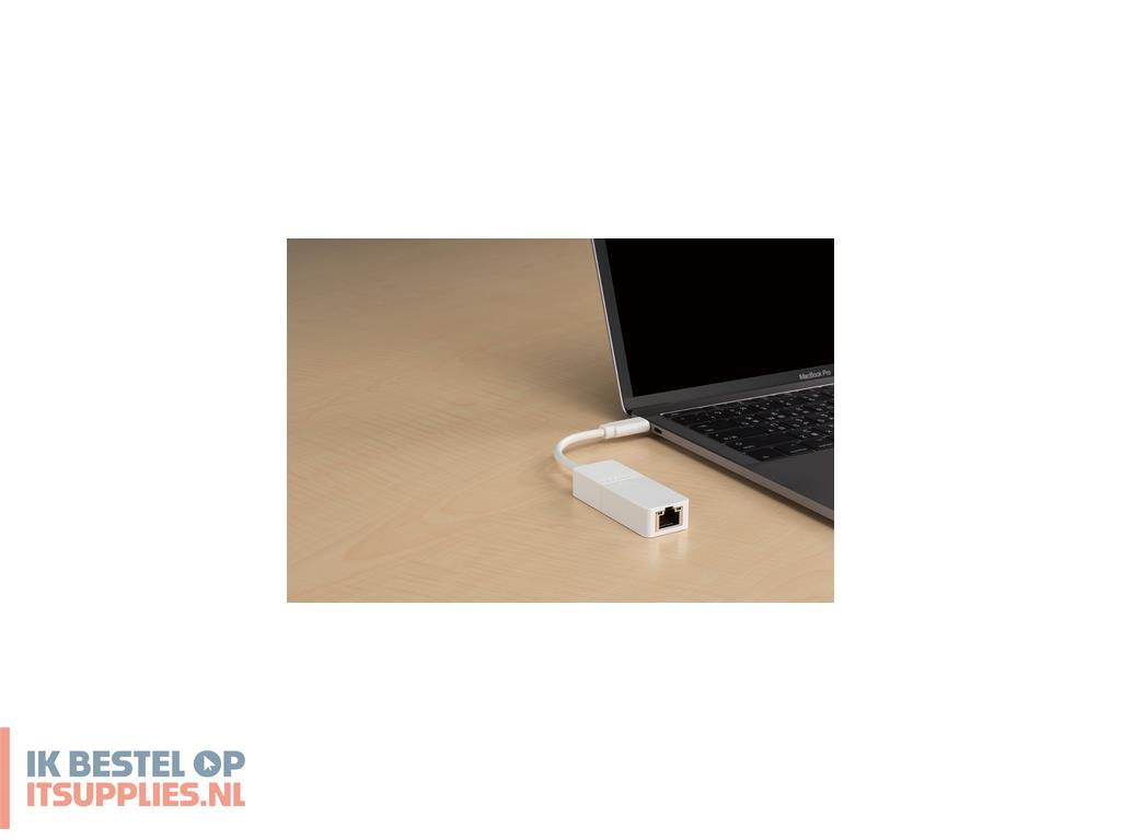 2006563-d-link_dub-e130_netwerkkaart_1000_mbits