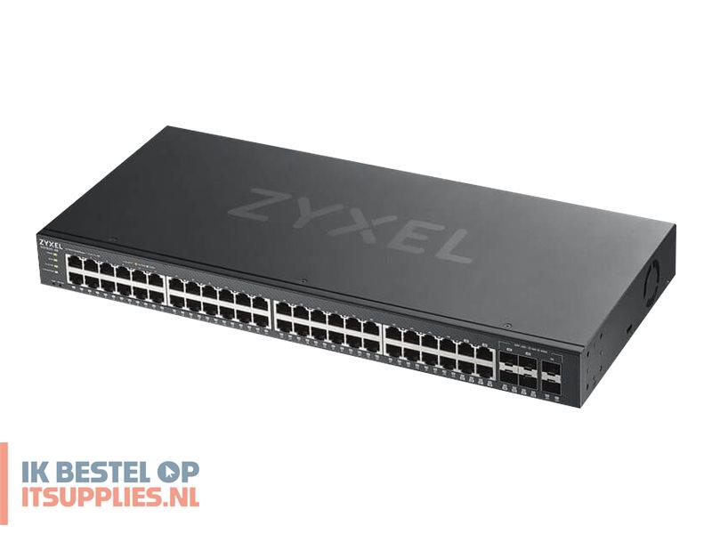 61159-zyxel_gs1920-48v2_-_switch_-_smart