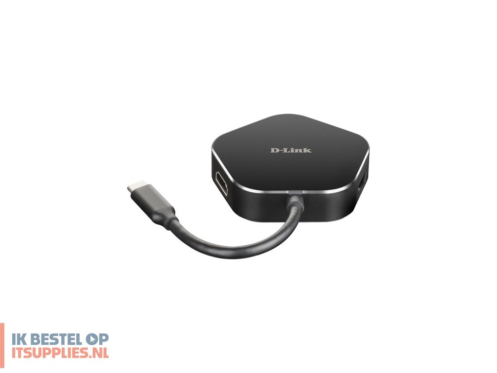 3253589-d-link_dub-m420_laptop_dock_poortreplicator_bedraad_thunderbolt_3_aluminium-_zwart