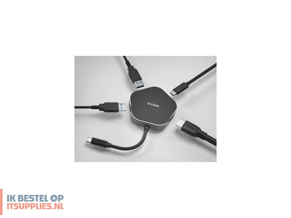 3258214-d-link_dub-m420_laptop_dock_poortreplicator_bedraad_thunderbolt_3_aluminium-_zwart