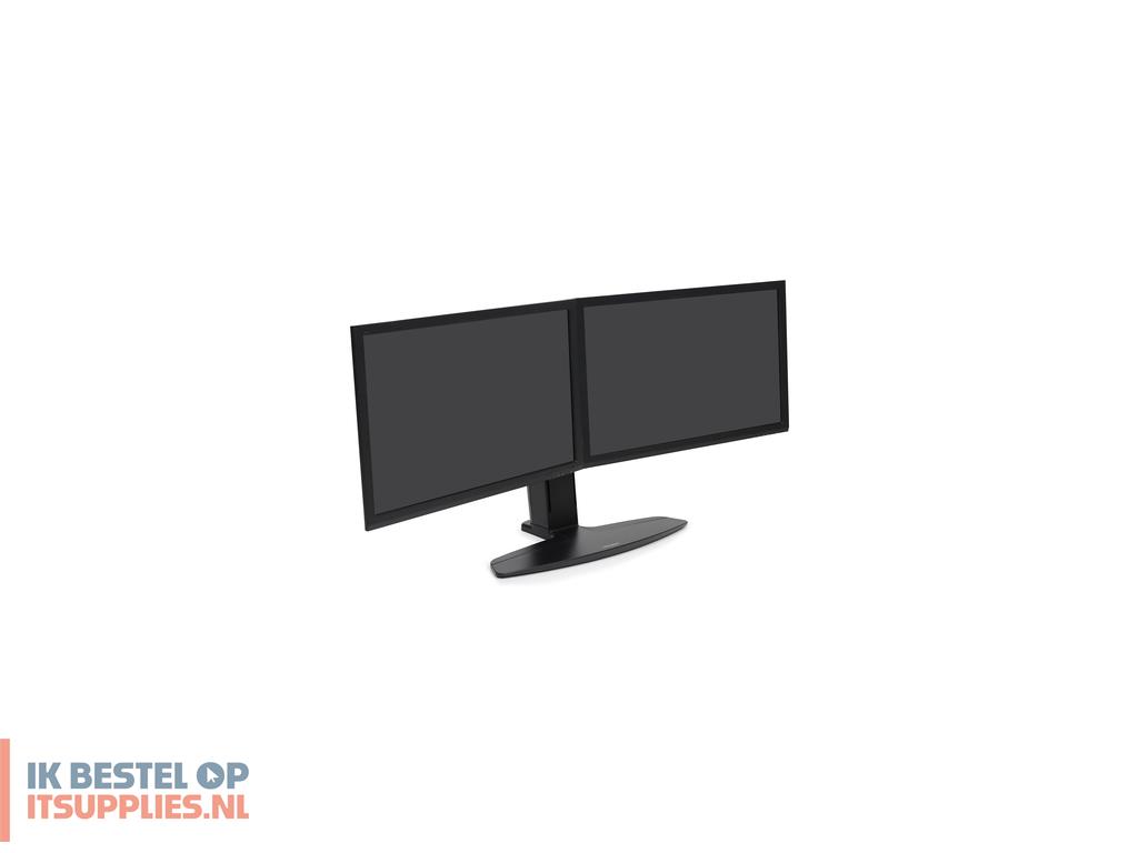 3953459-ergotron_neo_flex_dual_monitor_lift_stand_62-2_cm_245_bureau_zwart