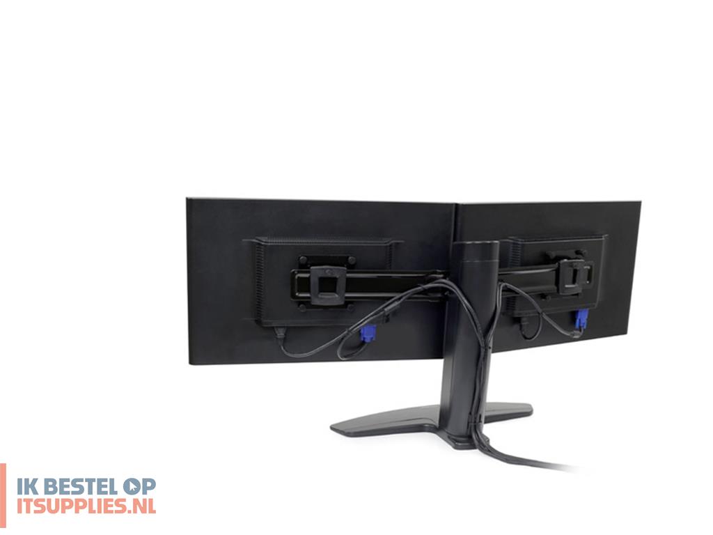 3957422-ergotron_neo_flex_dual_monitor_lift_stand_62-2_cm_245_bureau_zwart
