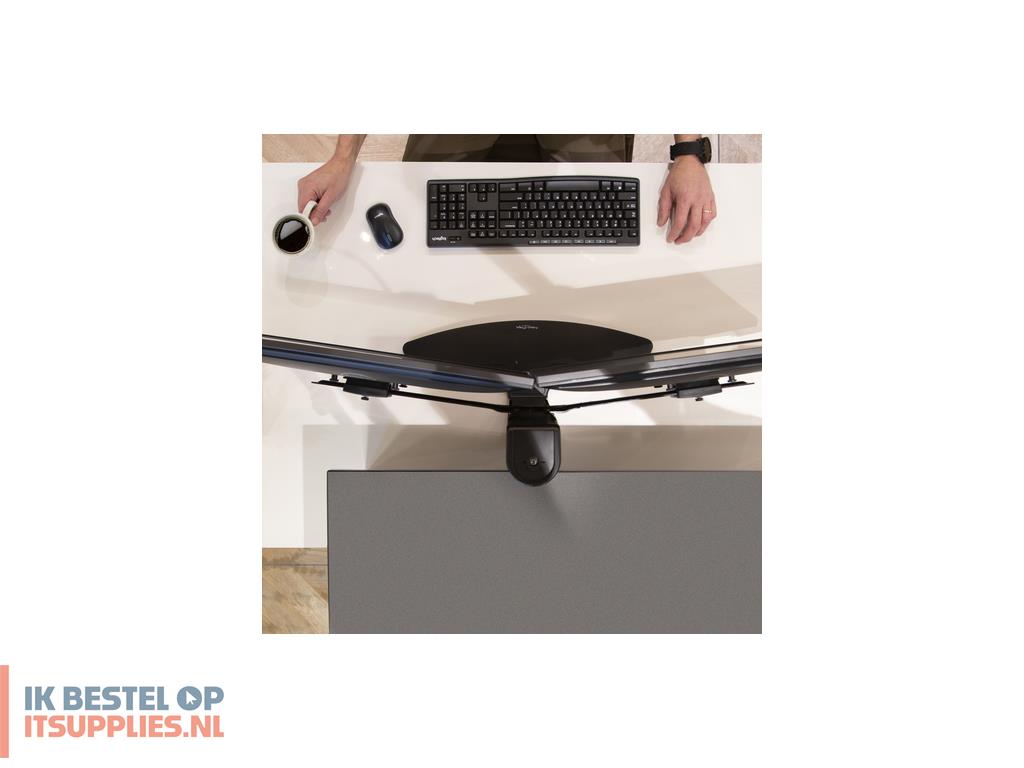 4000430-ergotron_neo_flex_dual_monitor_lift_stand_62-2_cm_245_bureau_zwart