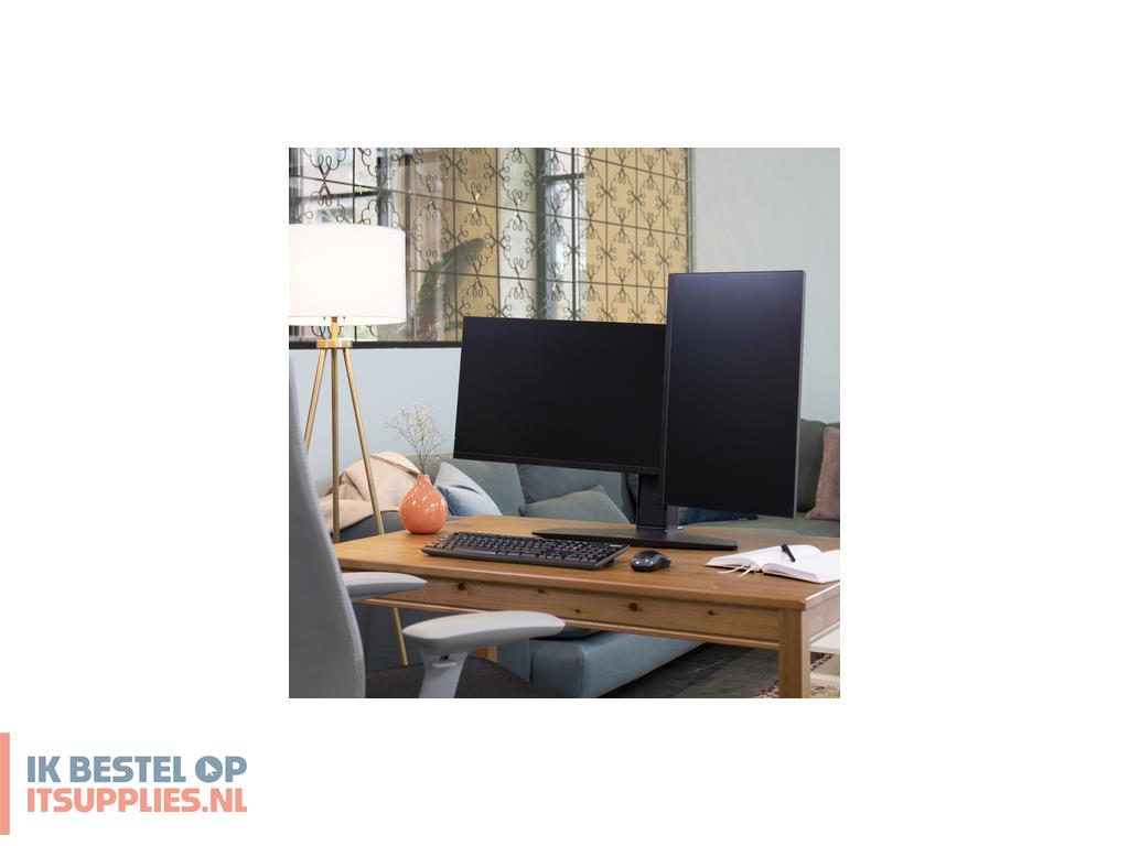 4003336-ergotron_neo_flex_dual_monitor_lift_stand_62-2_cm_245_bureau_zwart