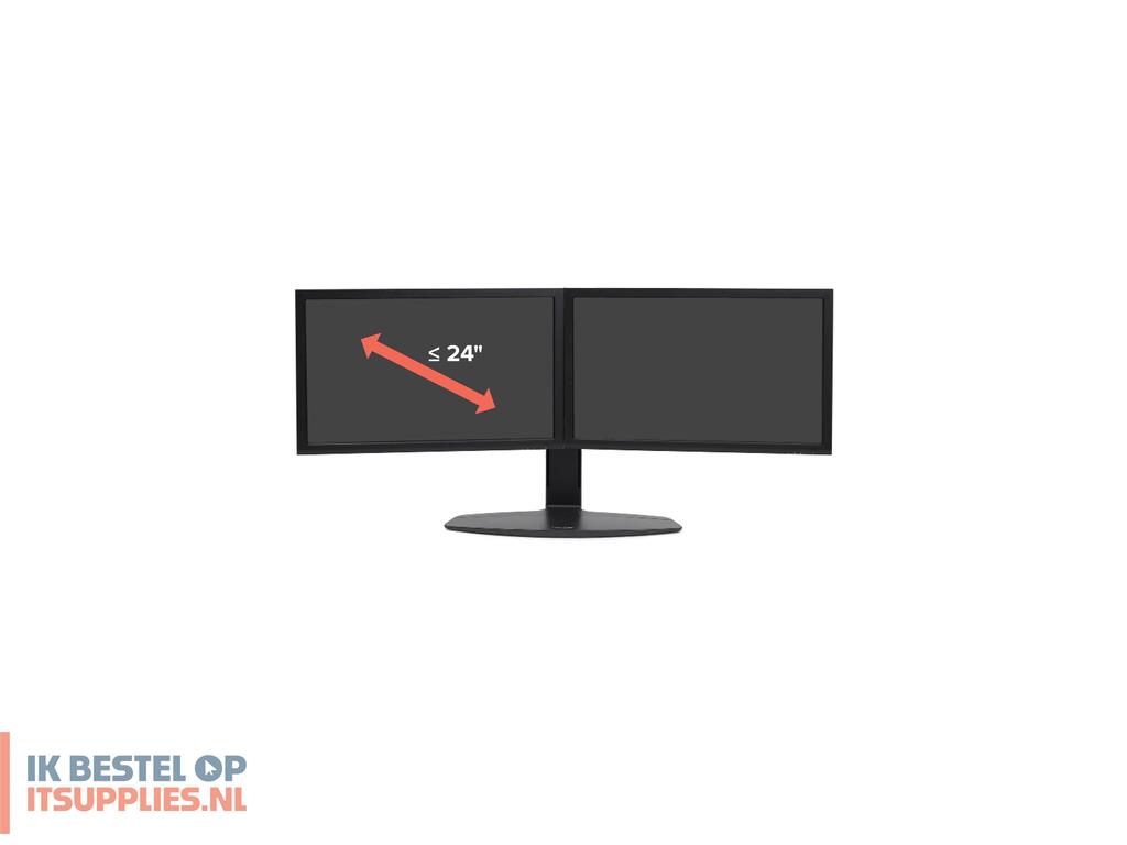 4005586-ergotron_neo_flex_dual_monitor_lift_stand_62-2_cm_245_bureau_zwart