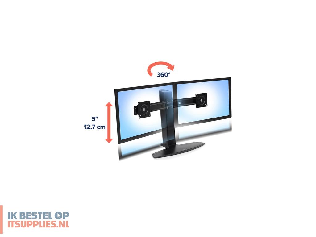 4006641-ergotron_neo_flex_dual_monitor_lift_stand_62-2_cm_245_bureau_zwart