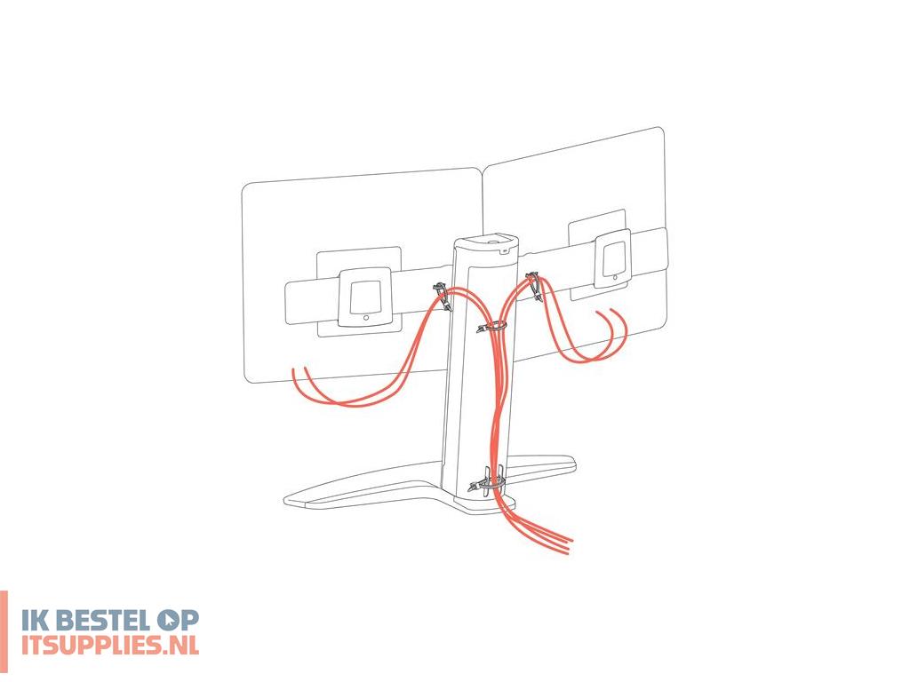 4008444-ergotron_neo_flex_dual_monitor_lift_stand_62-2_cm_245_bureau_zwart