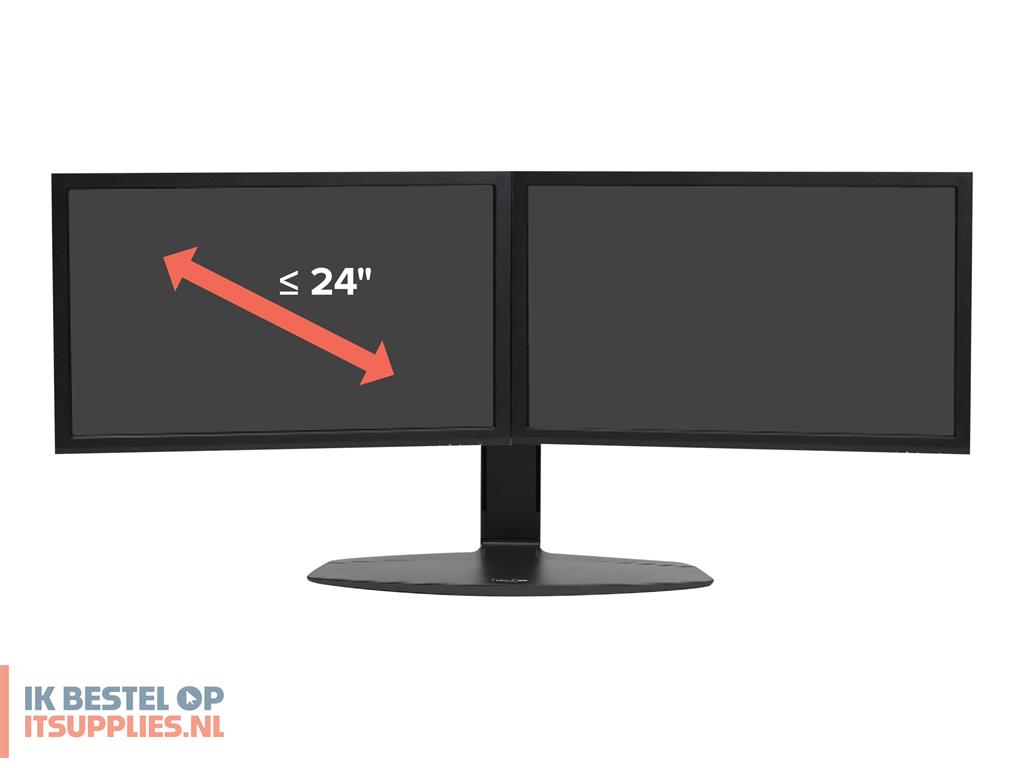 5348457-ergotron_neo-flex_-_stand_-_for_2_lcd_displays
