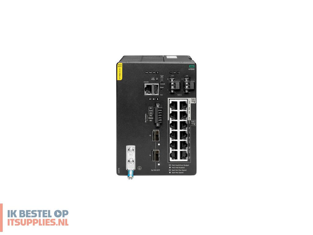 0810700-hpe_aruba_networking_cx_4100i_12p_1gbe_8p_class4_poe_and_4p_class6_poe_2p_sfp_din_mount_switch_managed_l2