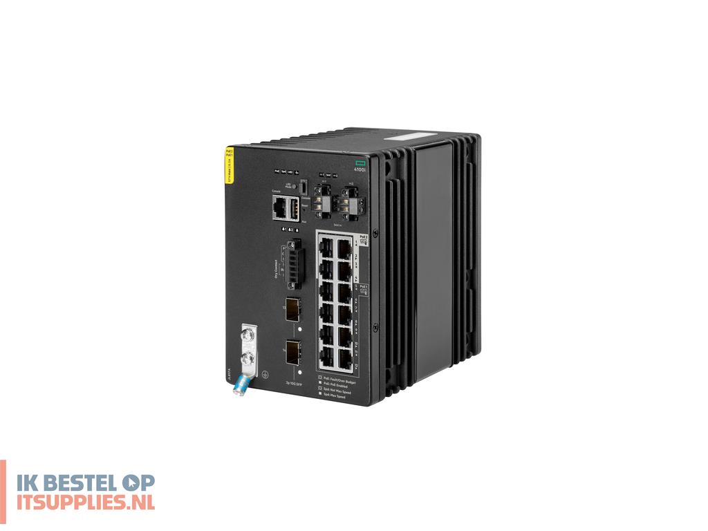 0815891-hpe_aruba_networking_cx_4100i_12p_1gbe_8p_class4_poe_and_4p_class6_poe_2p_sfp_din_mount_switch_managed_l2