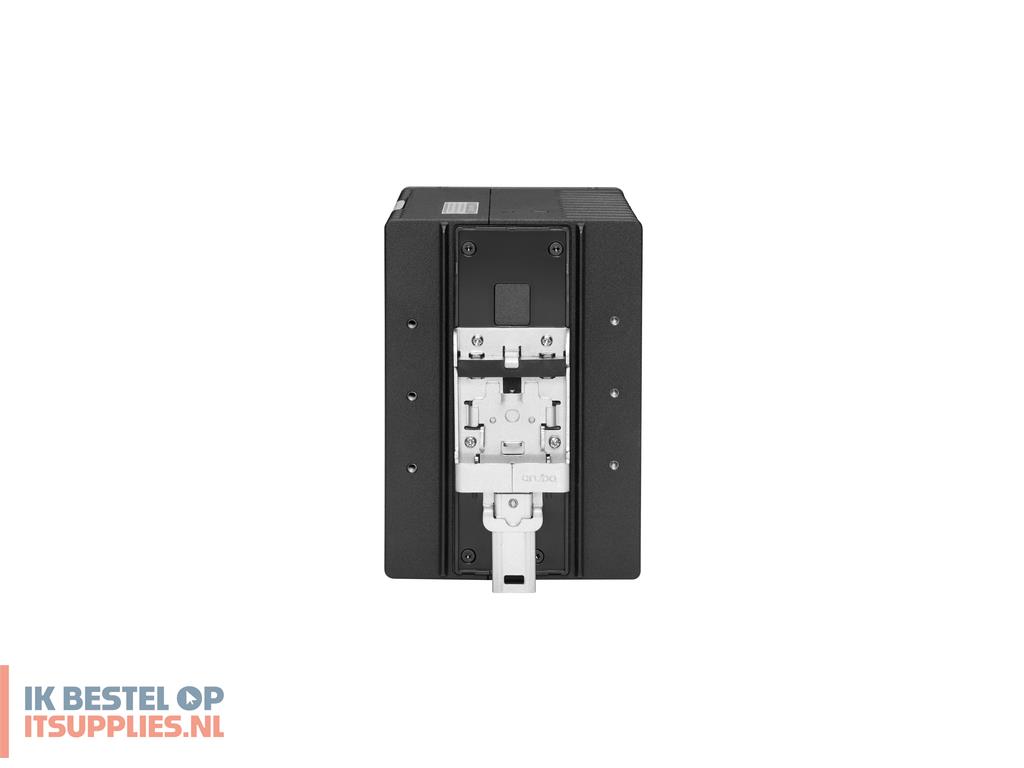 0819421-hpe_aruba_networking_cx_4100i_12p_1gbe_8p_class4_poe_and_4p_class6_poe_2p_sfp_din_mount_switch_managed_l2