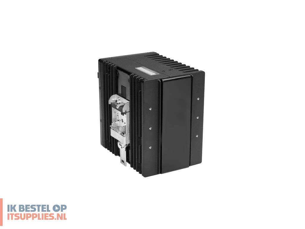 0822197-hpe_aruba_networking_cx_4100i_12p_1gbe_8p_class4_poe_and_4p_class6_poe_2p_sfp_din_mount_switch_managed_l2