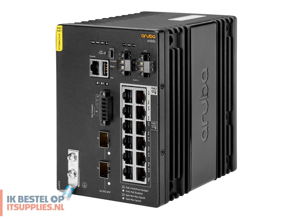 255813-hpe_aruba_4100i_-_switch_-_8_x_101001000_poe_class_4_4_x_101001000_poe_class_6_2_x_sfp