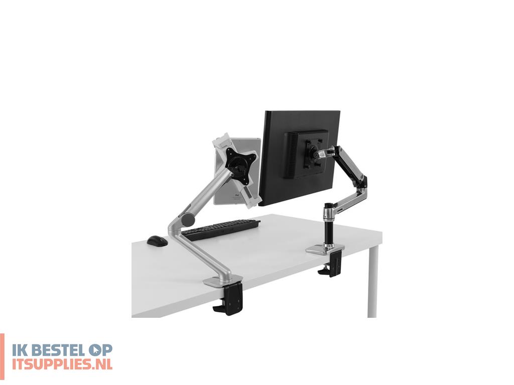 0744051-ergotron_45-460-026_multimediawagen_-steun_zilver_multimedia-standaard