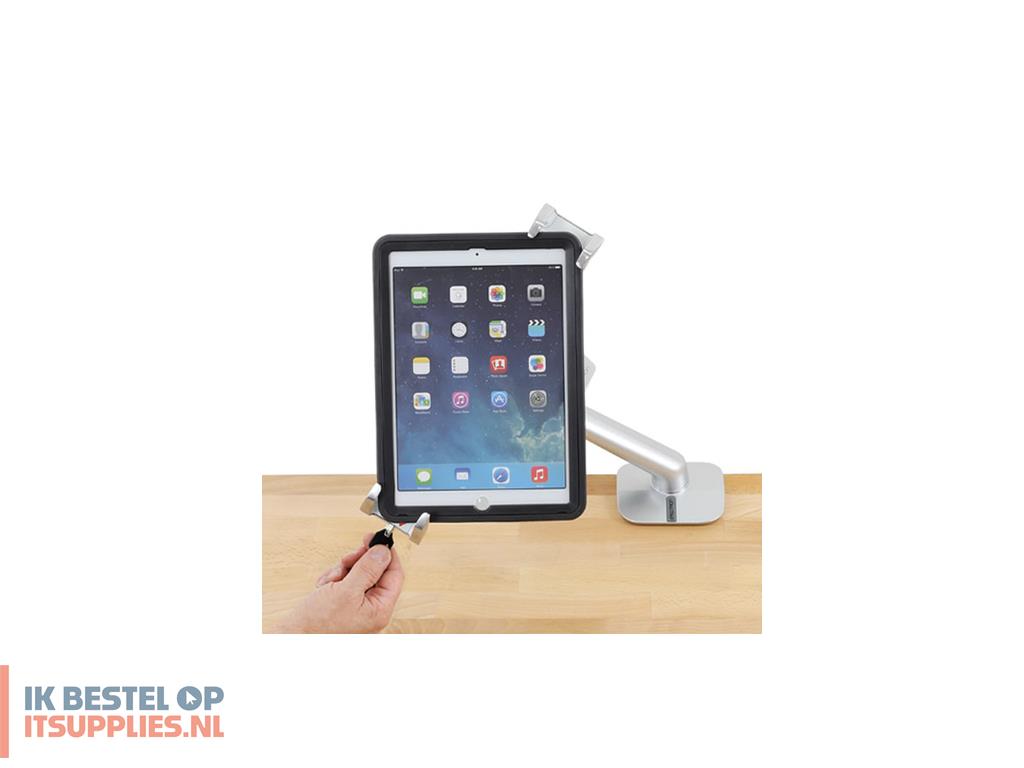 0746858-ergotron_45-460-026_multimediawagen_-steun_zilver_multimedia-standaard