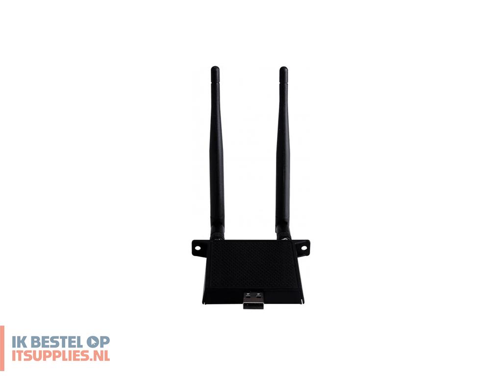 4844361-viewsonic_vb-wifi-001_netwerkkaart_wlan__bluetooth