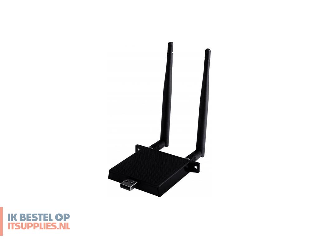 4847688-viewsonic_vb-wifi-001_netwerkkaart_wlan__bluetooth