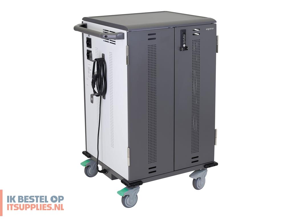 3426549-ergotron_yes36_-_cart_charge_only