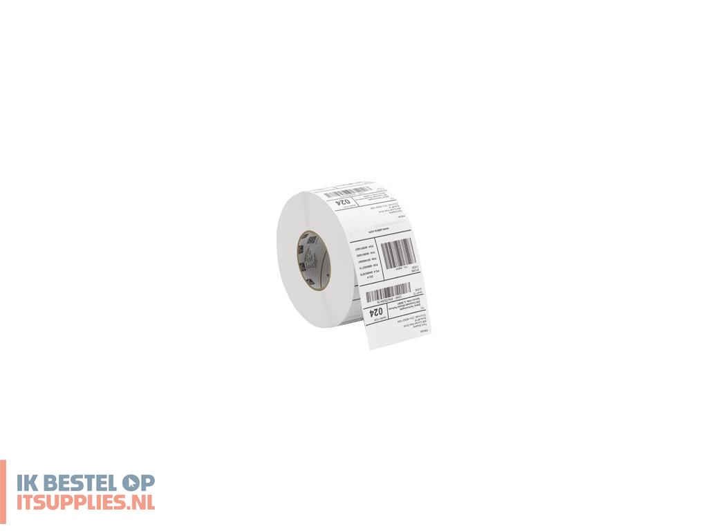 3354393-zebra_sample17757_printeretiket_wit_zelfklevend_printerlabel