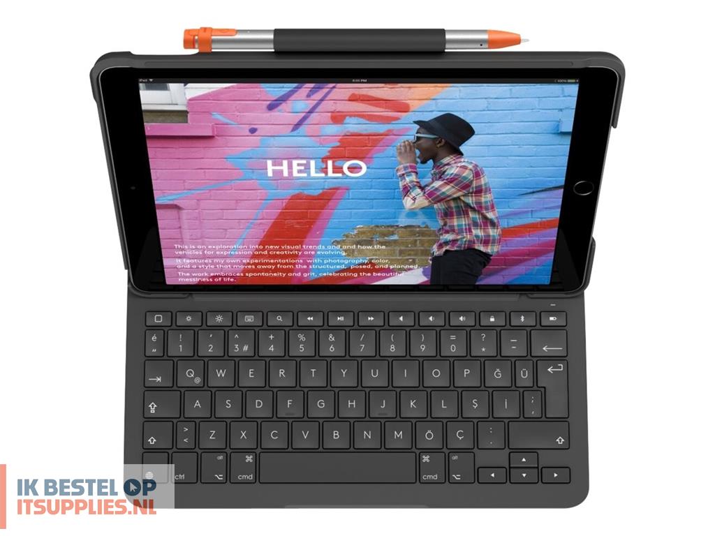 372779-logitech_slim_folio_-_keyboard_and_folio_case