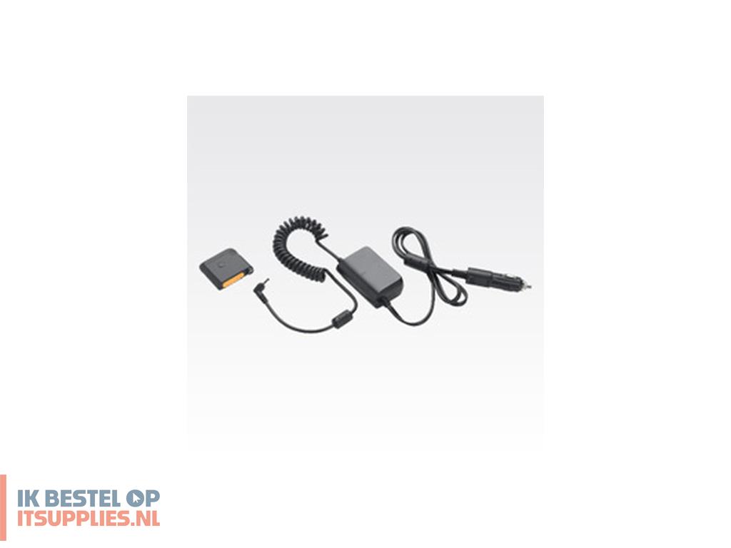 0150206-motorola_auto_charge_cable_zwart