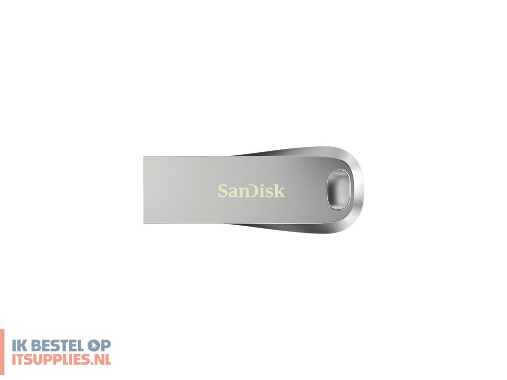 3505963-sandisk_ultra_luxe_usb_flash_drive_128_gb_usb_type-a_32_gen_1_31_gen_1_zilver