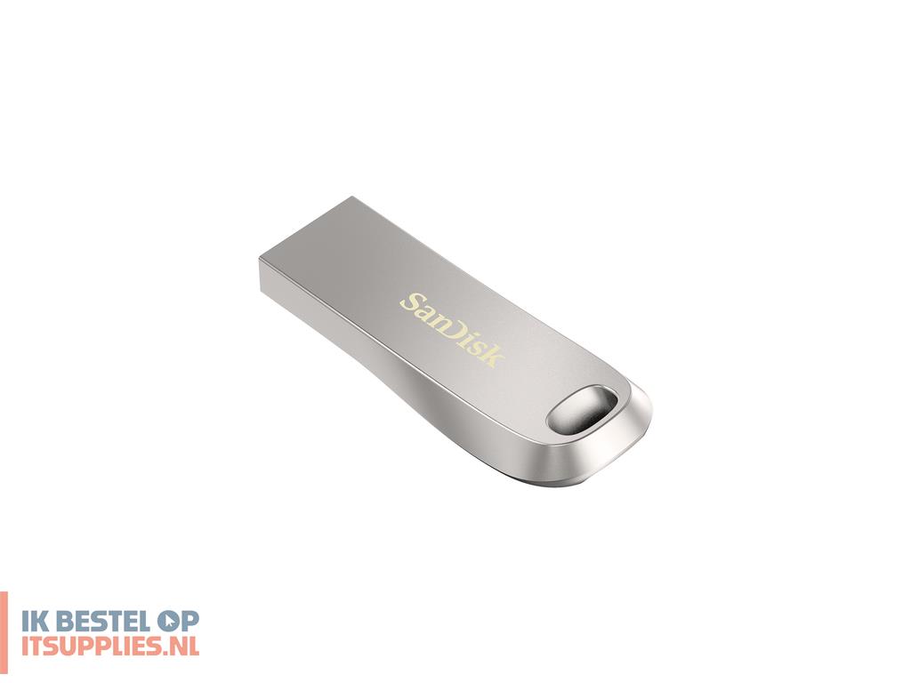 3509695-sandisk_ultra_luxe_usb_flash_drive_128_gb_usb_type-a_32_gen_1_31_gen_1_zilver