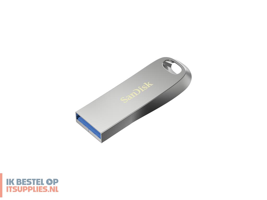 3512637-sandisk_ultra_luxe_usb_flash_drive_128_gb_usb_type-a_32_gen_1_31_gen_1_zilver