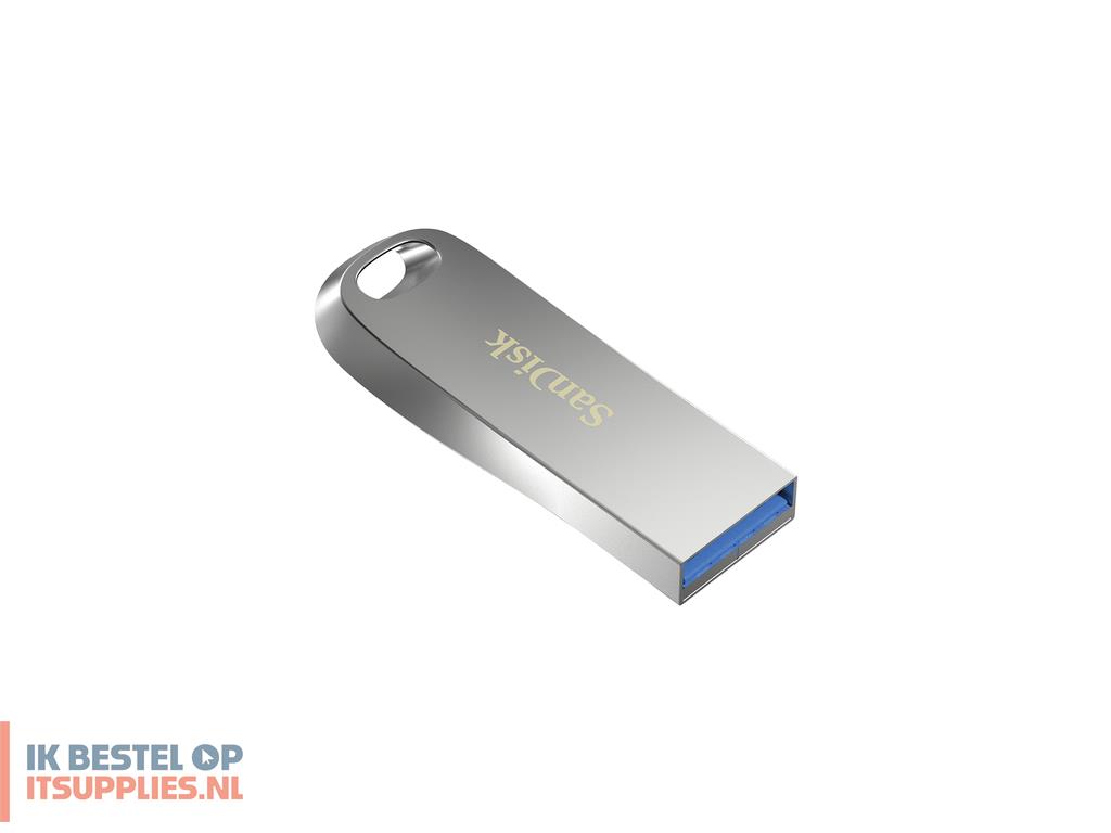 3515257-sandisk_ultra_luxe_usb_flash_drive_128_gb_usb_type-a_32_gen_1_31_gen_1_zilver