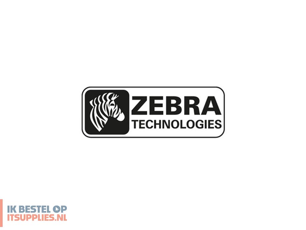0218553-zebra_g57056m_printer-_en_scannerkit