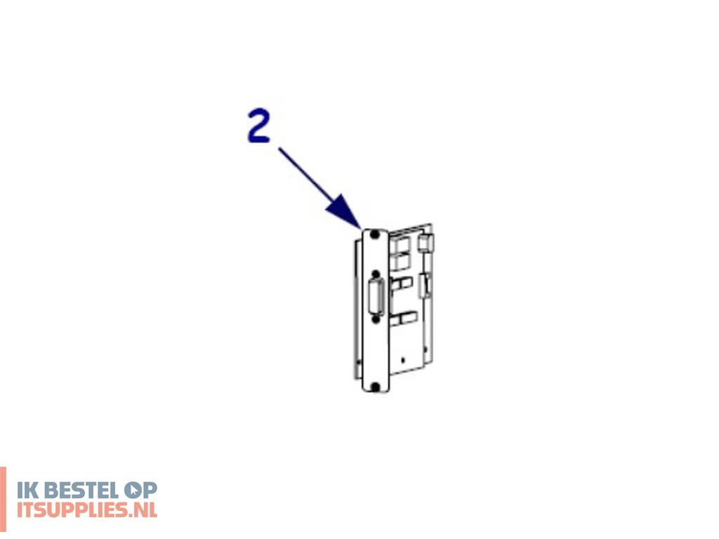 0220801-zebra_g57056m_printer-_en_scannerkit