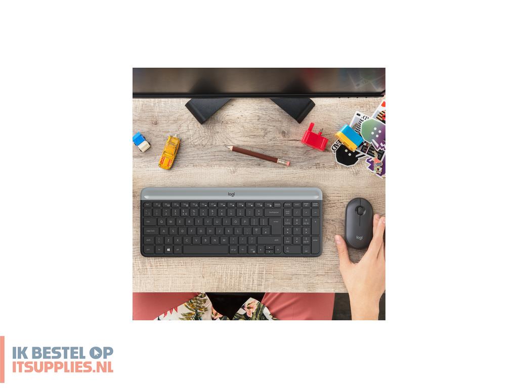 4809270-logitech_920-009204_toetsenbord_inclusief_muis_universeel_rf_draadloos_qwerty_us_international_grafiet