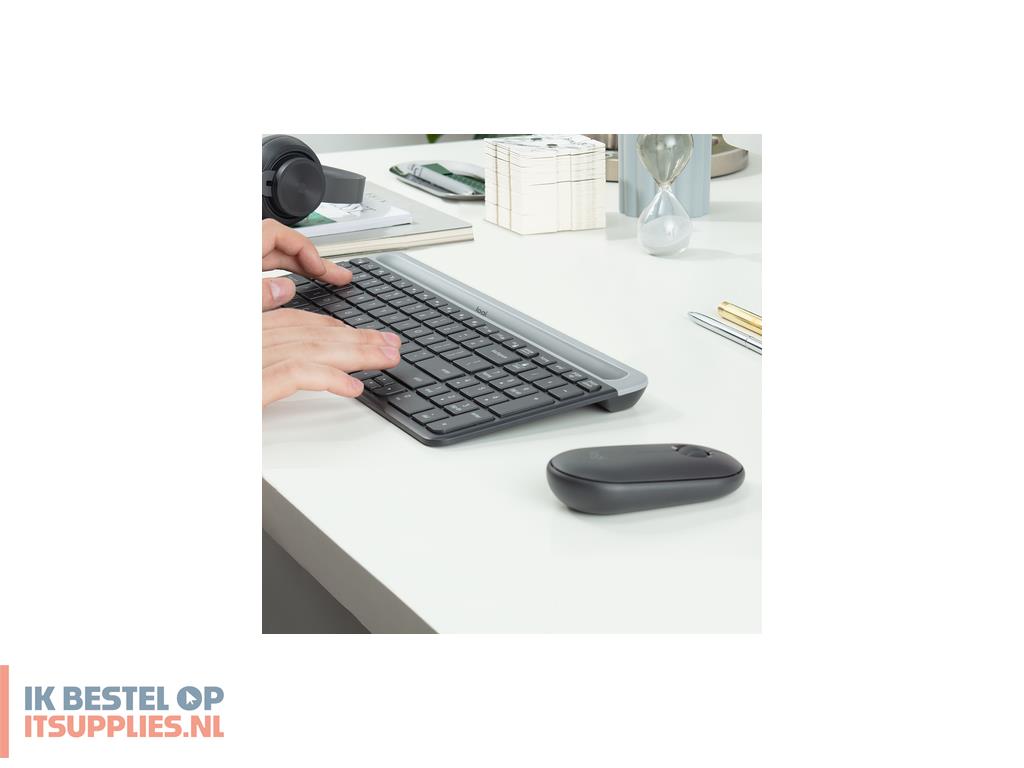 4812073-logitech_920-009204_toetsenbord_inclusief_muis_universeel_rf_draadloos_qwerty_us_international_grafiet