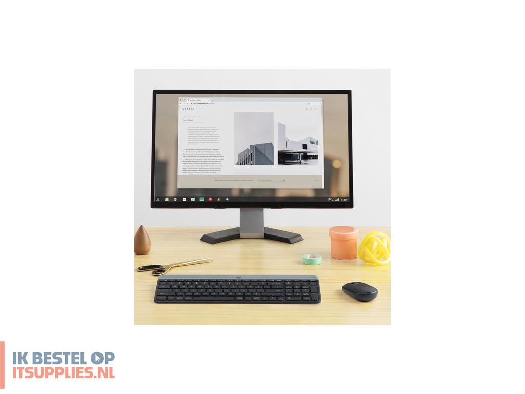 4815017-logitech_920-009204_toetsenbord_inclusief_muis_universeel_rf_draadloos_qwerty_us_international_grafiet