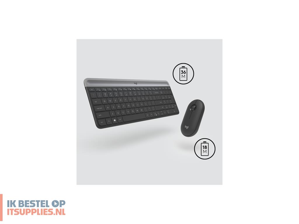 4819209-logitech_920-009204_toetsenbord_inclusief_muis_universeel_rf_draadloos_qwerty_us_international_grafiet