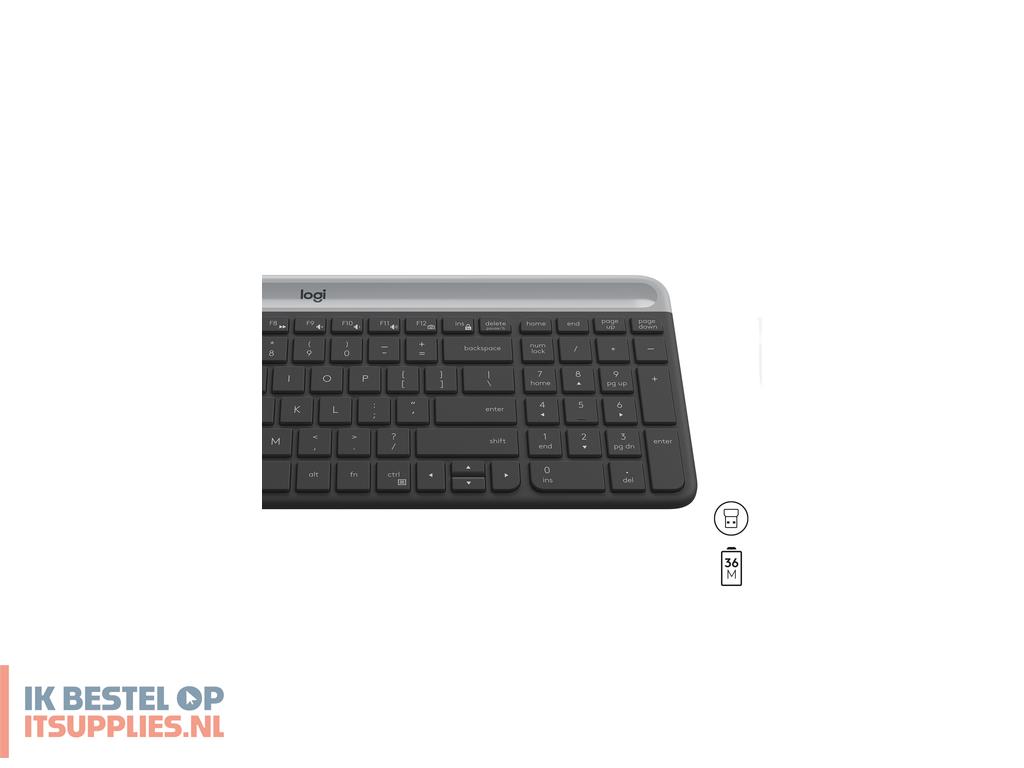 4820760-logitech_920-009204_toetsenbord_inclusief_muis_universeel_rf_draadloos_qwerty_us_international_grafiet