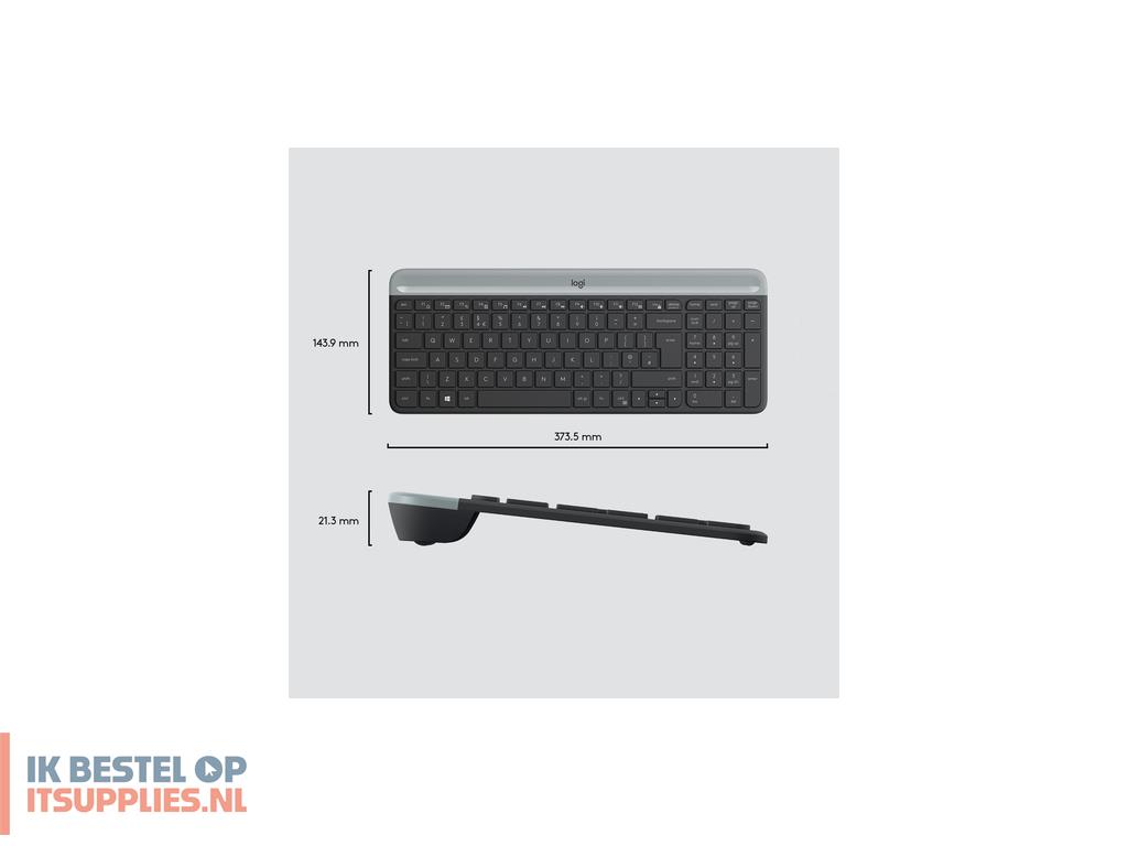 4822284-logitech_920-009204_toetsenbord_inclusief_muis_universeel_rf_draadloos_qwerty_us_international_grafiet