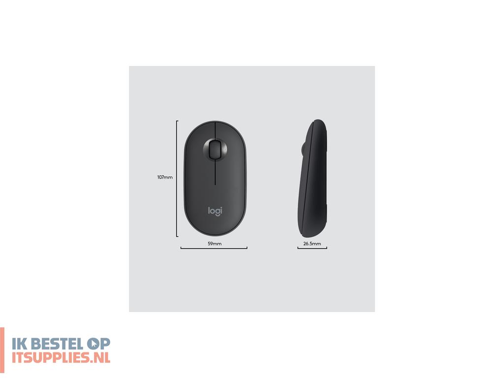 4823940-logitech_920-009204_toetsenbord_inclusief_muis_universeel_rf_draadloos_qwerty_us_international_grafiet