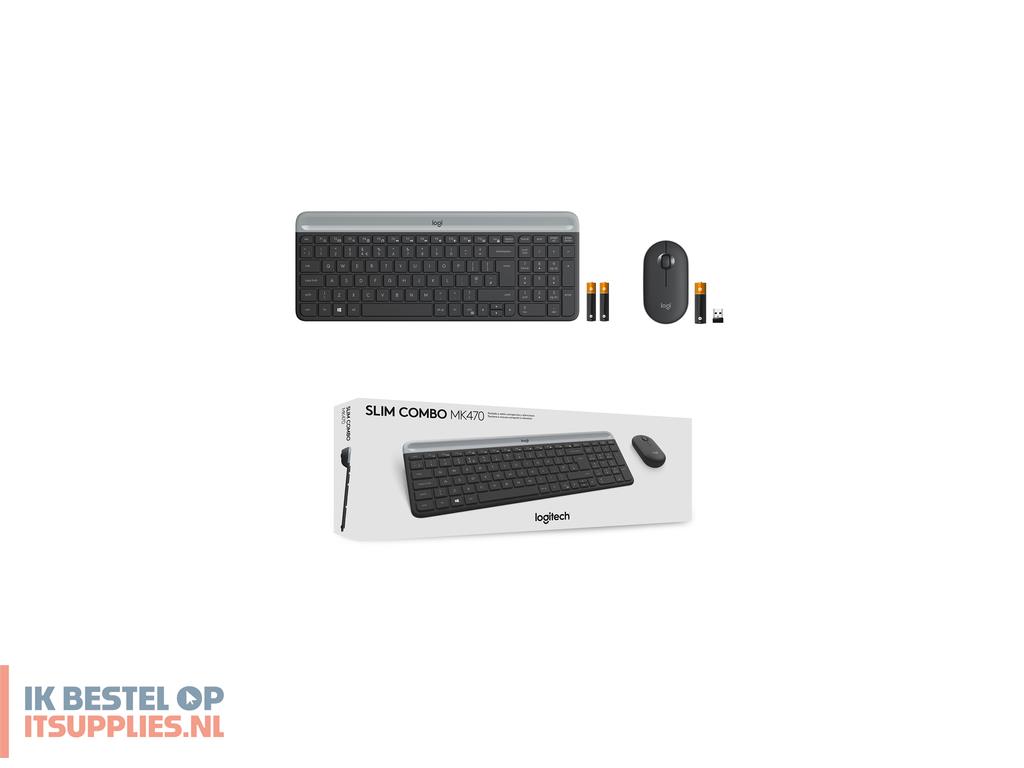 4826136-logitech_920-009204_toetsenbord_inclusief_muis_universeel_rf_draadloos_qwerty_us_international_grafiet
