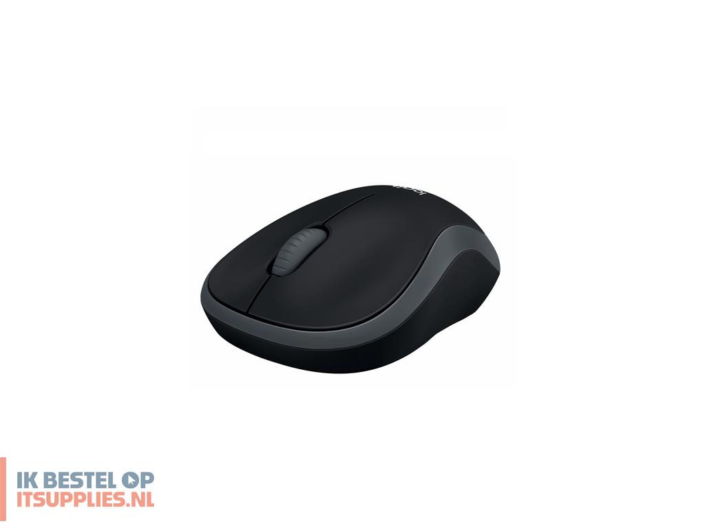 1746181-logitech_910-002235_muis_kantoor_ambidextrous_rf_draadloos_optisch_1000_dpi