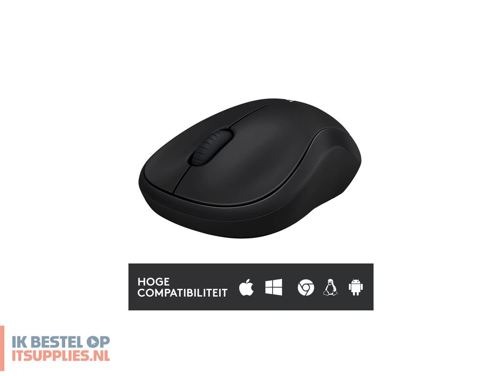 1757741-logitech_910-002235_muis_kantoor_ambidextrous_rf_draadloos_optisch_1000_dpi