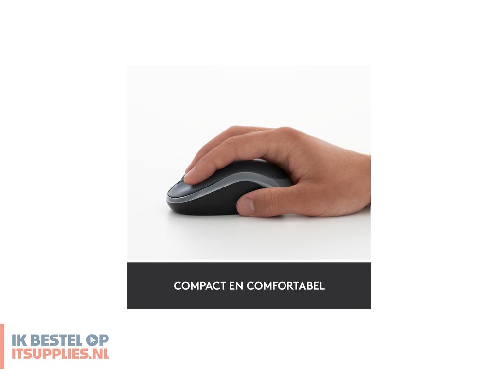 1759874-logitech_910-002235_muis_kantoor_ambidextrous_rf_draadloos_optisch_1000_dpi